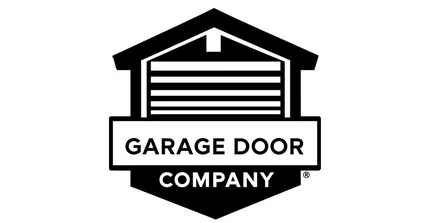 Garage Door Repair services in Johnstown, OH