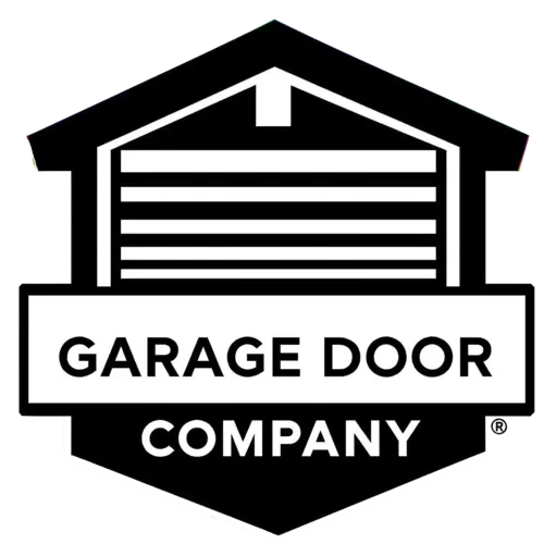 New Albany Garage Door Repair