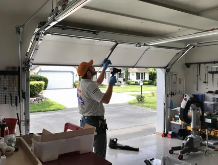 Local Repair service in New Albany, OH