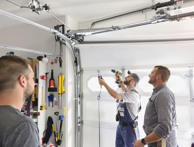 Repair Near Me service in New Albany, OH